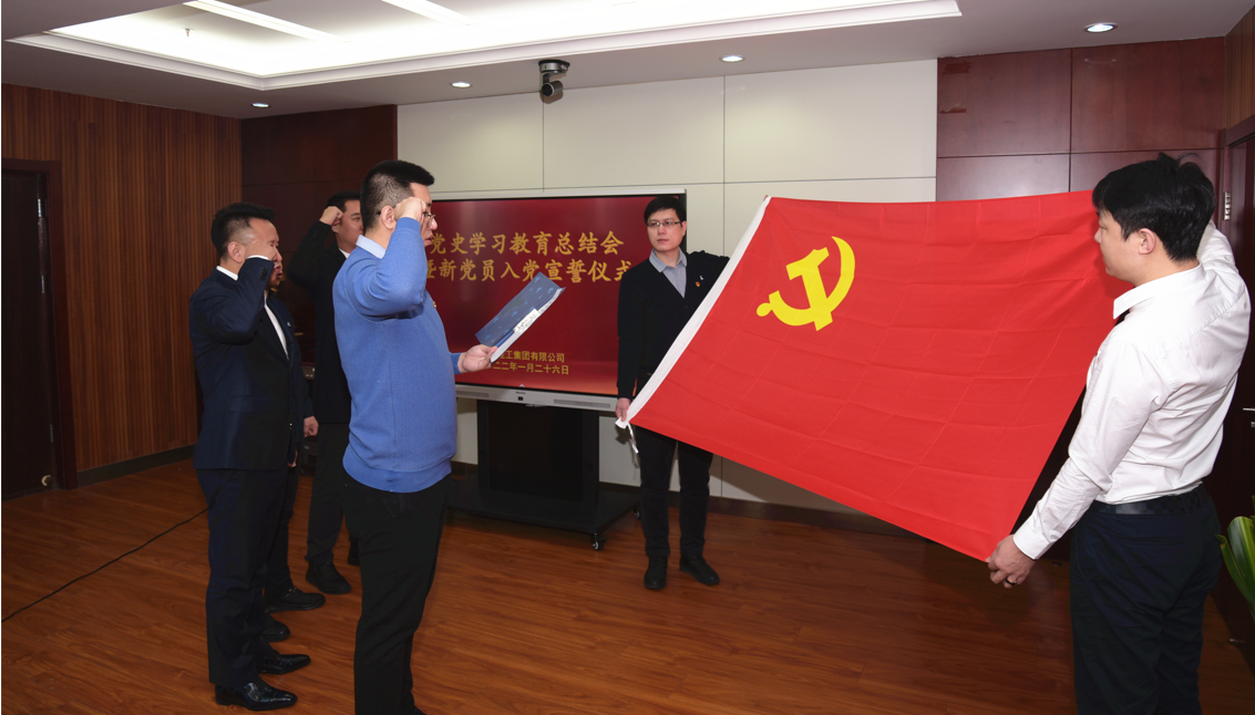 620de3d6ae143.png 620de3d6ae143.png