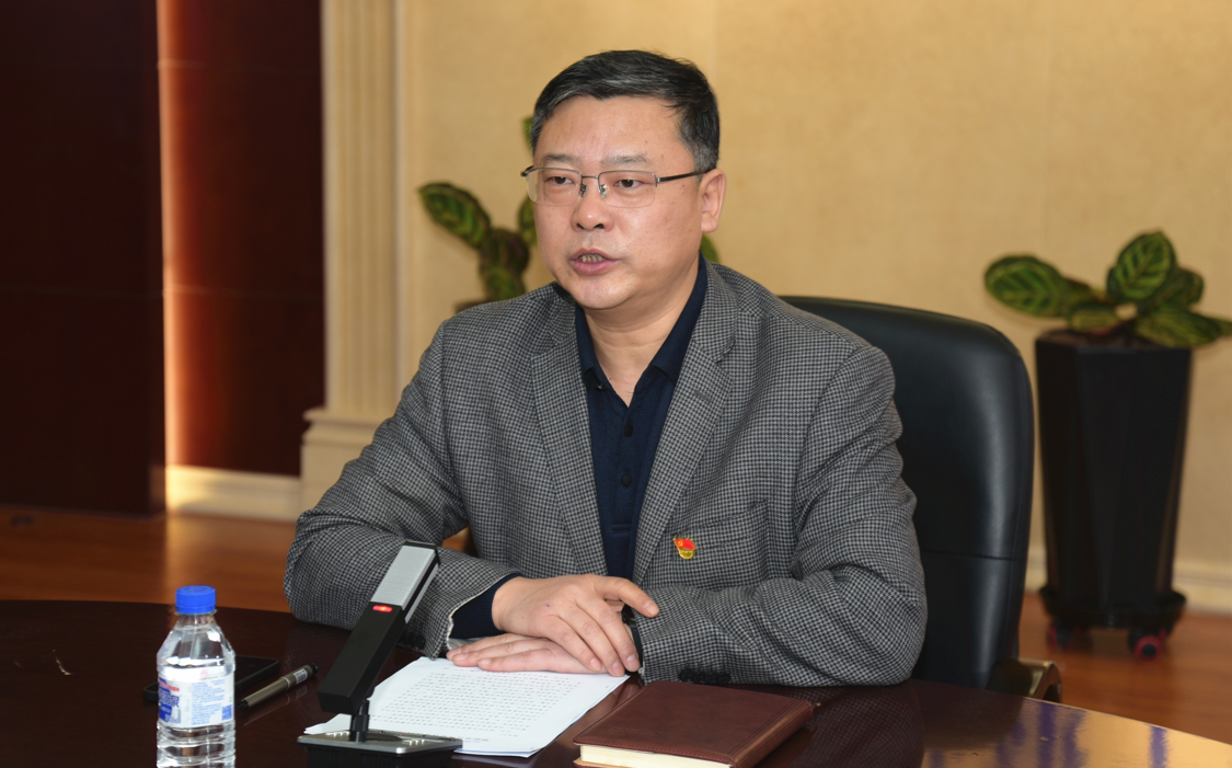 620de4083e1c4.png 620de4083e1c4.png