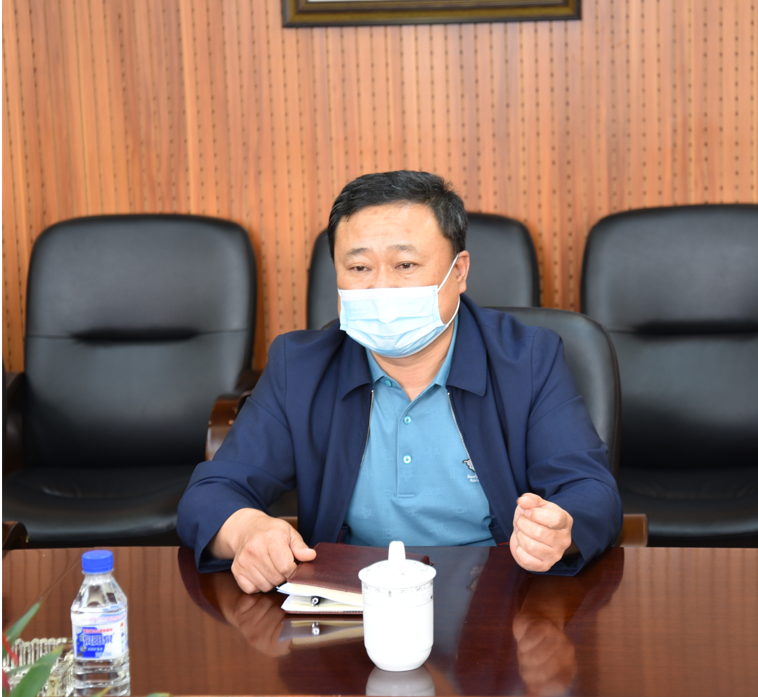 629db9ad24107.png 629db9ad24107.png