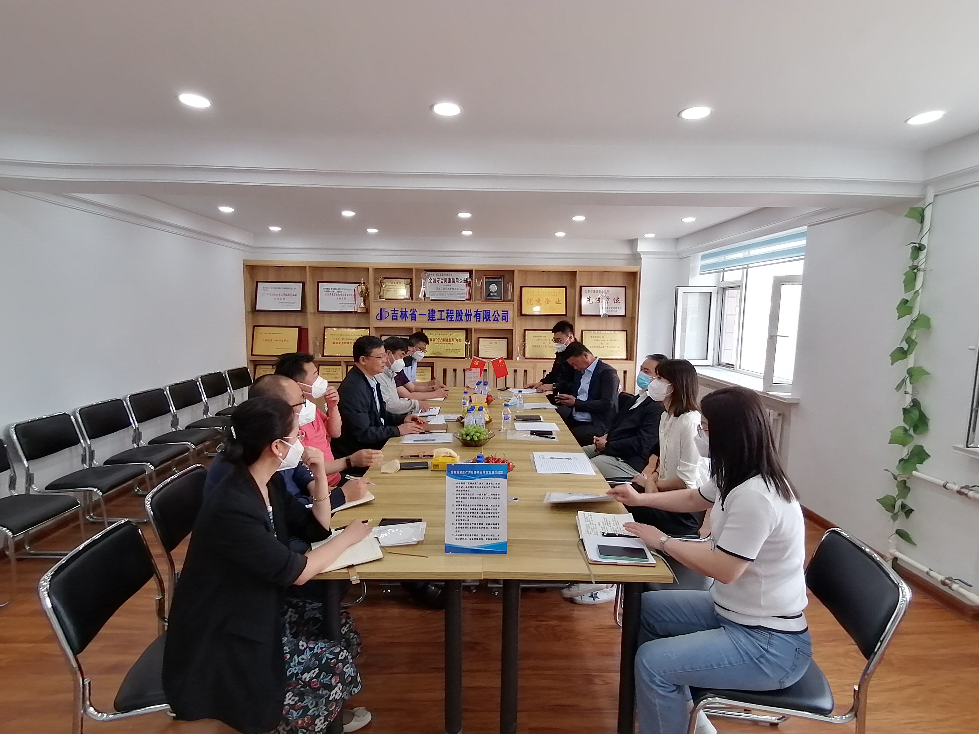 62a06927261ed.jpg 62a06927261ed.jpg