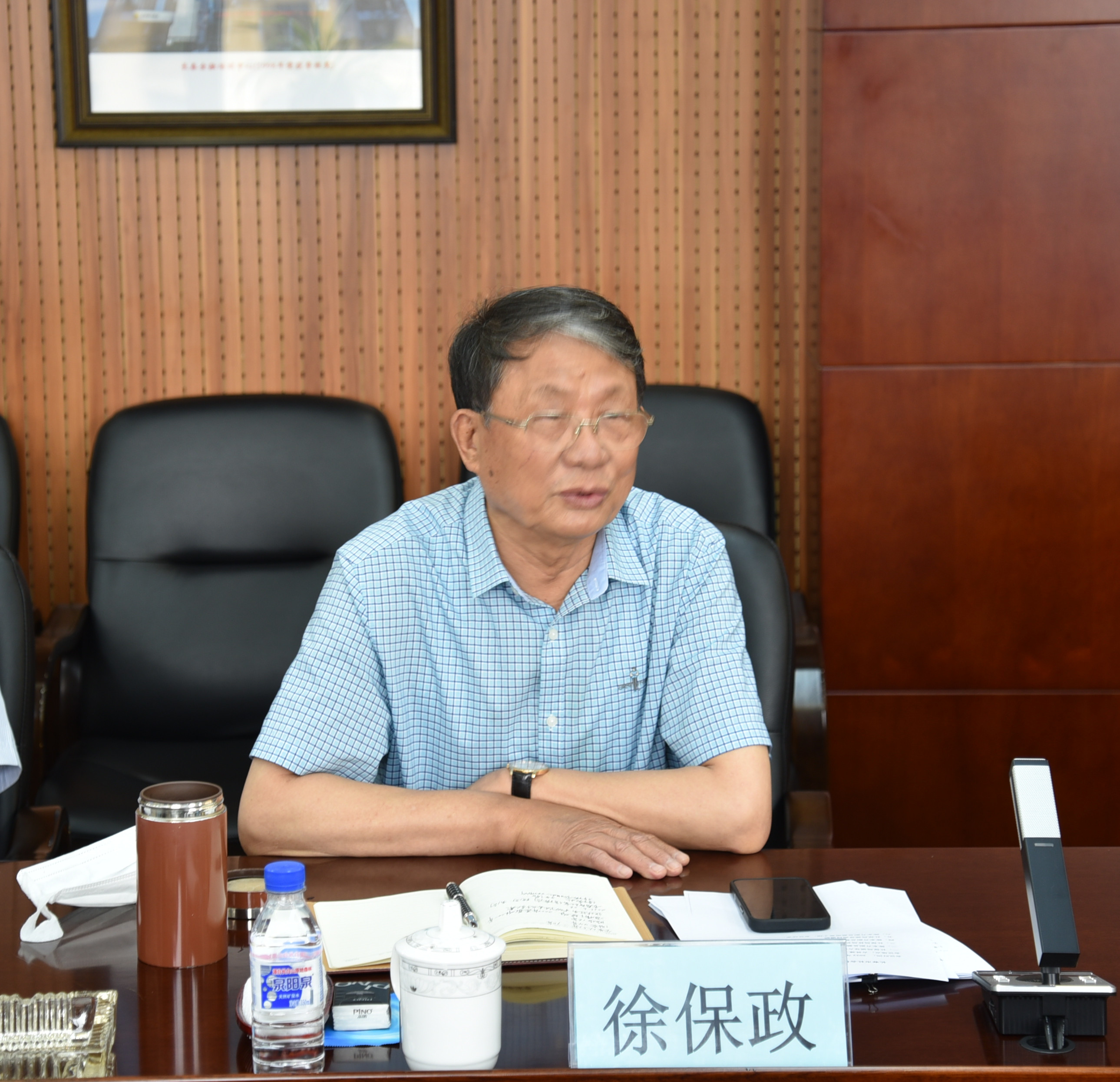 62baa1b35855f.jpg 62baa1b35855f.jpg