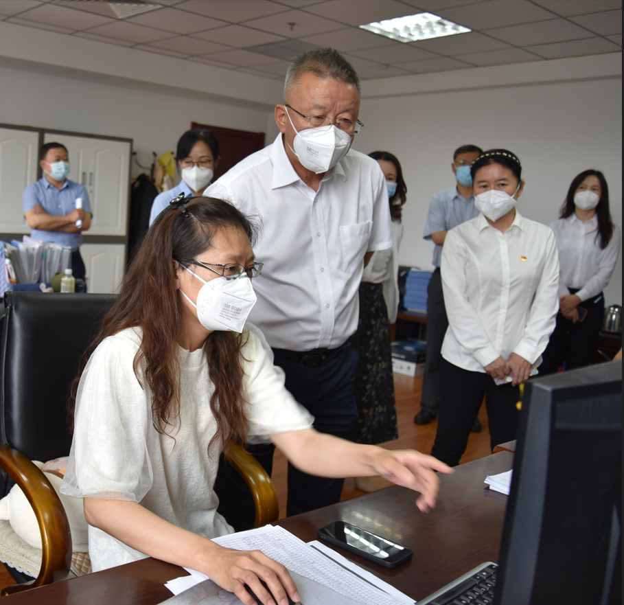 62baa2a0d0077.png 62baa2a0d0077.png