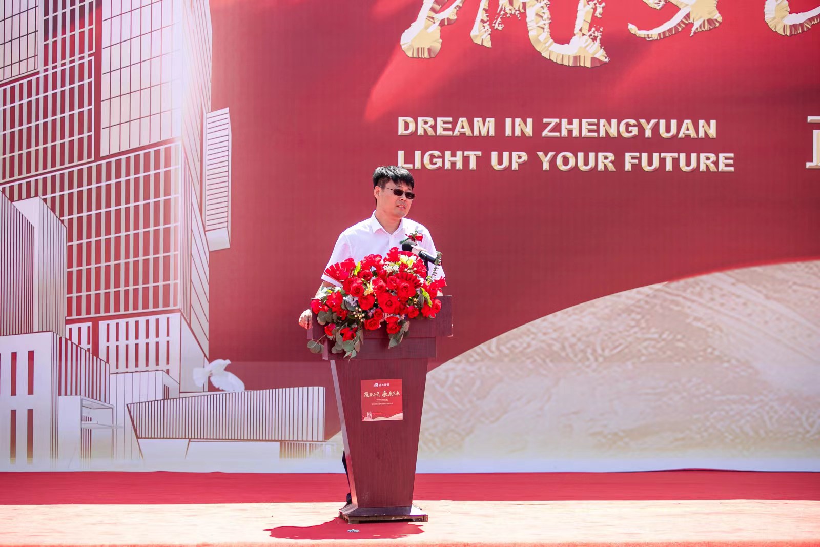 62f5fc2225141.jpg 62f5fc2225141.jpg