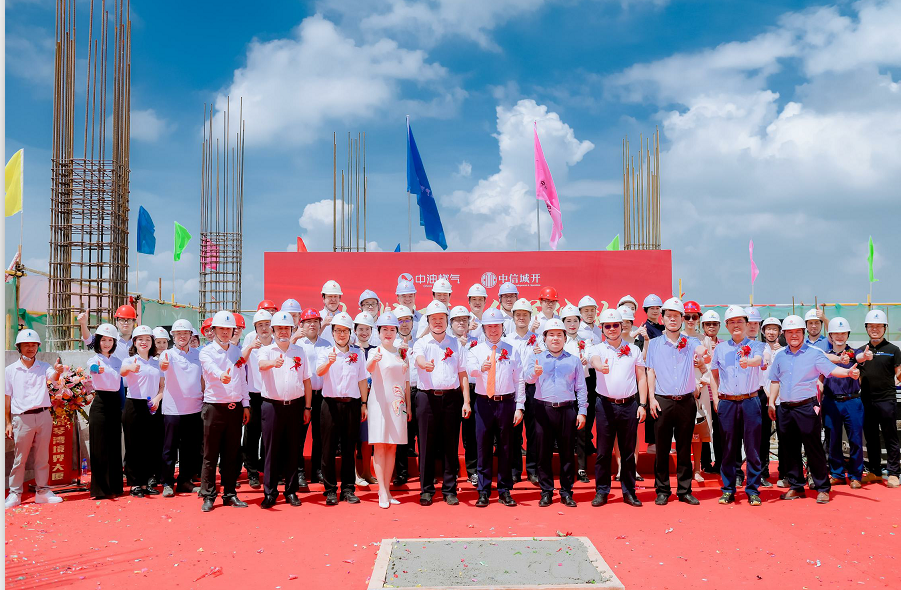 631ae7a074a18.png 631ae7a074a18.png