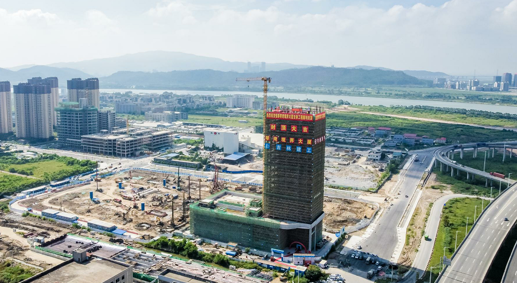 631ae7cf6b43a.png 631ae7cf6b43a.png