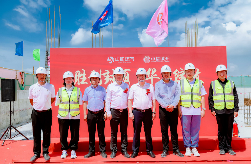 631ae84207500.png 631ae84207500.png