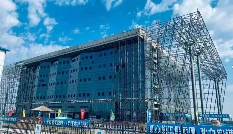 635746220ee4a.jpg 635746220ee4a.jpg