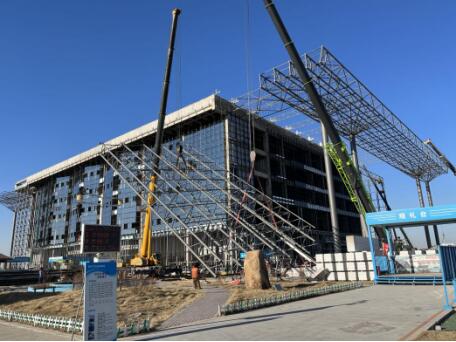 6357465d71645.jpg 6357465d71645.jpg