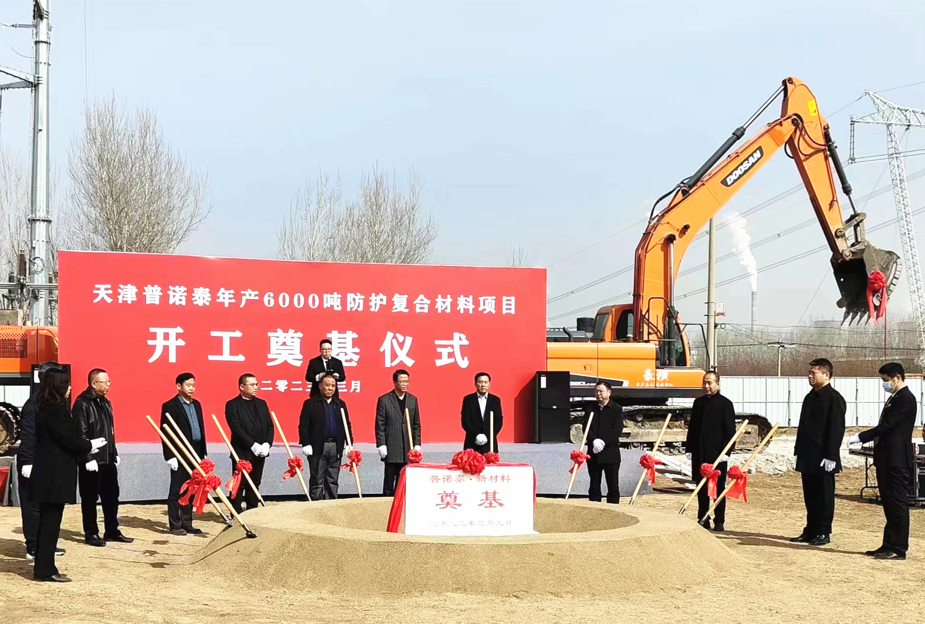 640bcc04a3d29.jpg 640bcc04a3d29.jpg