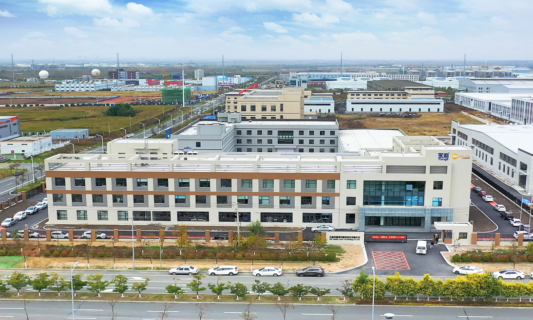 6440ec0babecc.png 6440ec0babecc.png