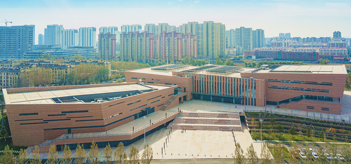 6440ec5f31edf.png 6440ec5f31edf.png