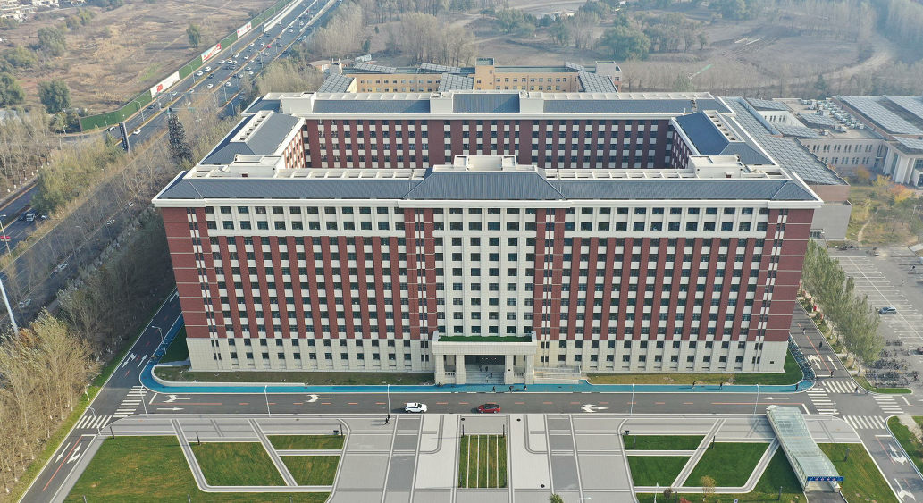 6440ed031b5c3.png 6440ed031b5c3.png