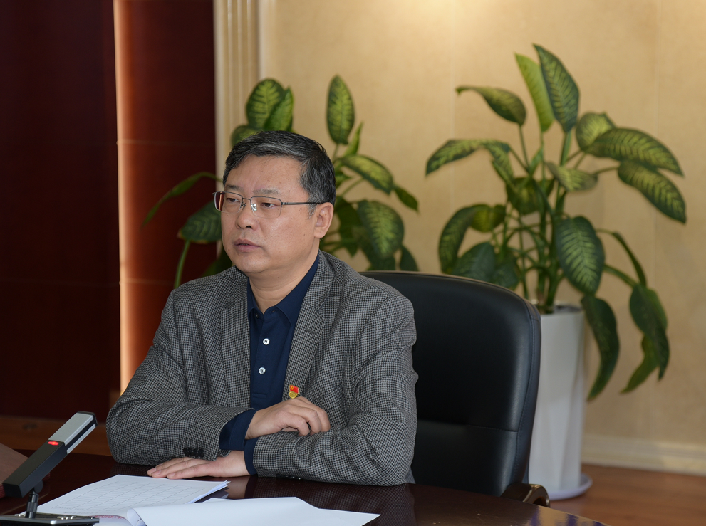 6455b9c1bbb9b.png 6455b9c1bbb9b.png