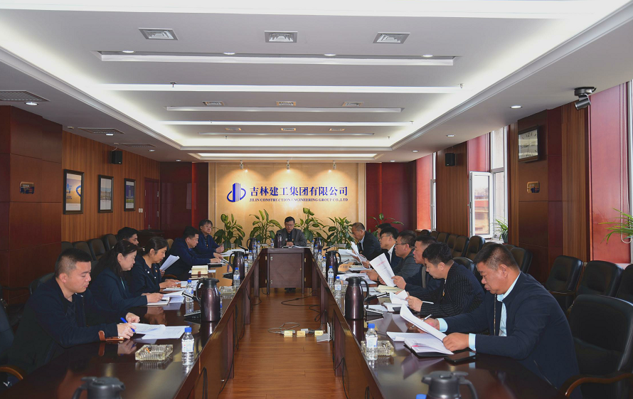 6455ba629362f.png 6455ba629362f.png