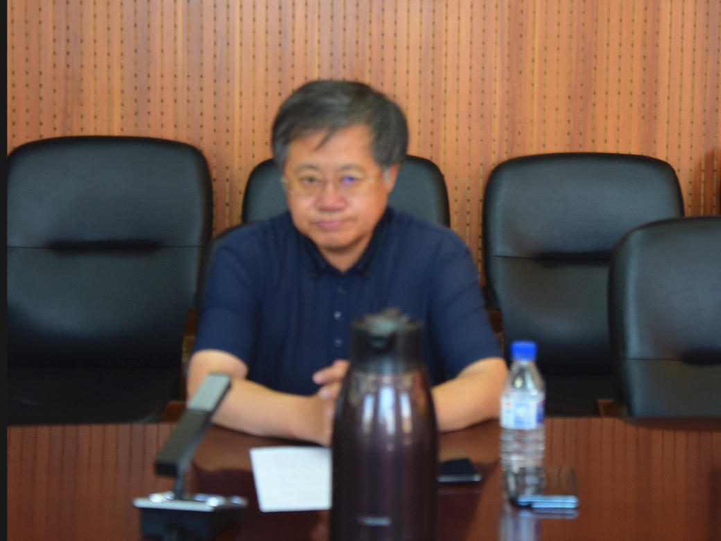 649f7b86d4d9b.png 649f7b86d4d9b.png