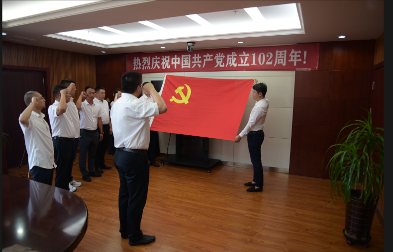 649f7c1c26bd2.png 649f7c1c26bd2.png