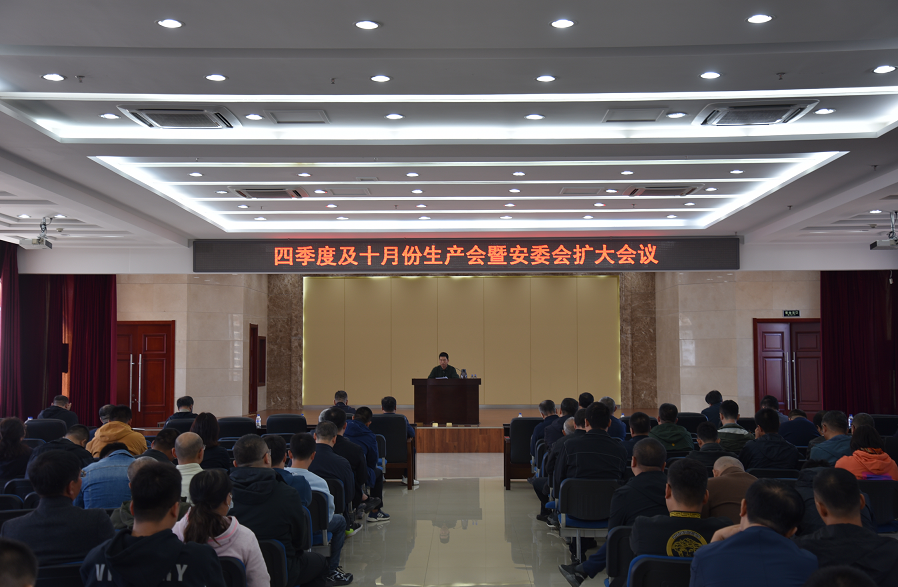 65225e92a3eae.png 65225e92a3eae.png