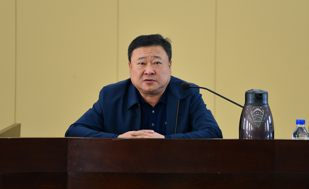 65225ee414997.png 65225ee414997.png