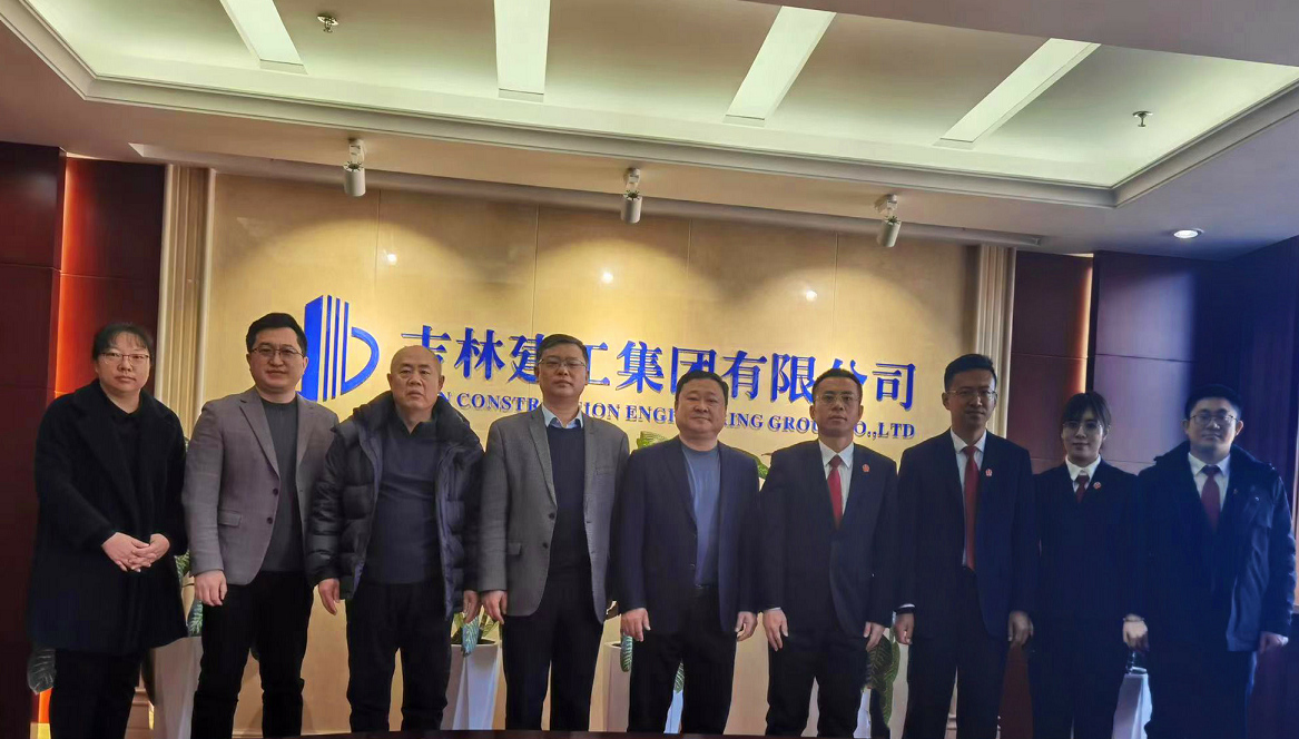 65e16aa1ca420.png 65e16aa1ca420.png