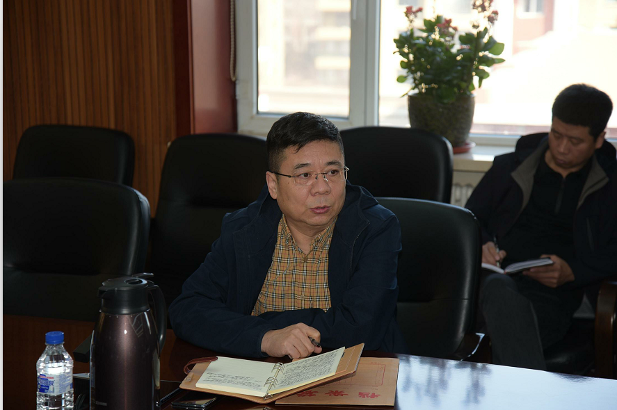 661355f9bd61e.png image.png