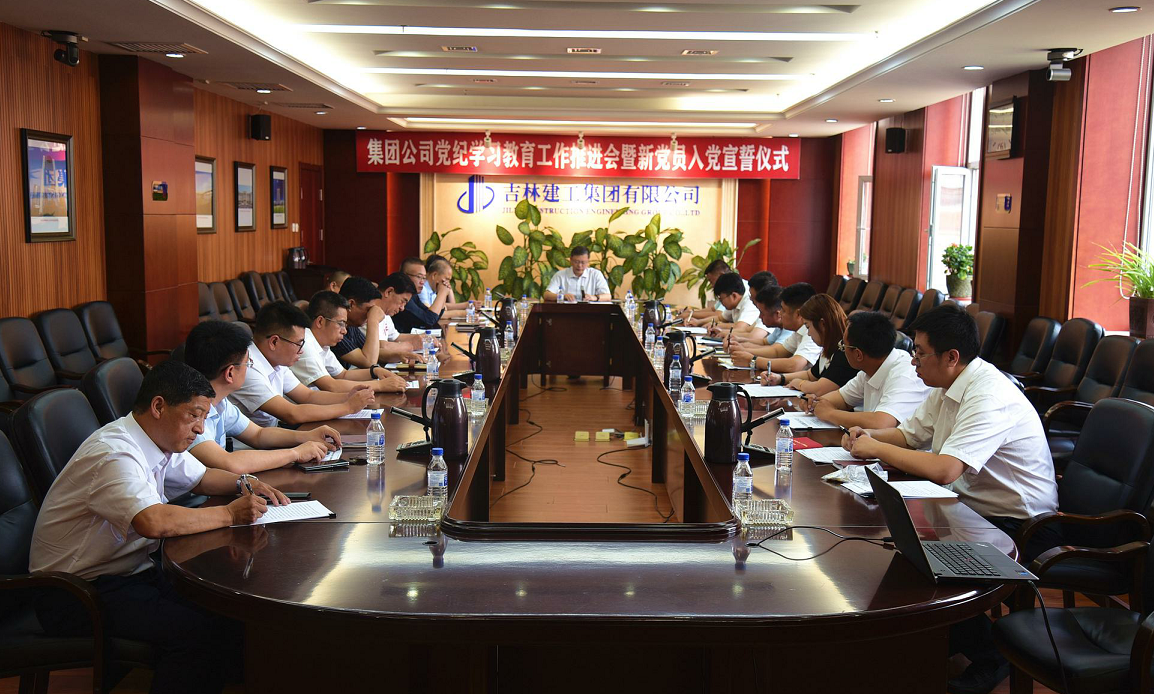 6684fe870743a.png 6684fe870743a.png