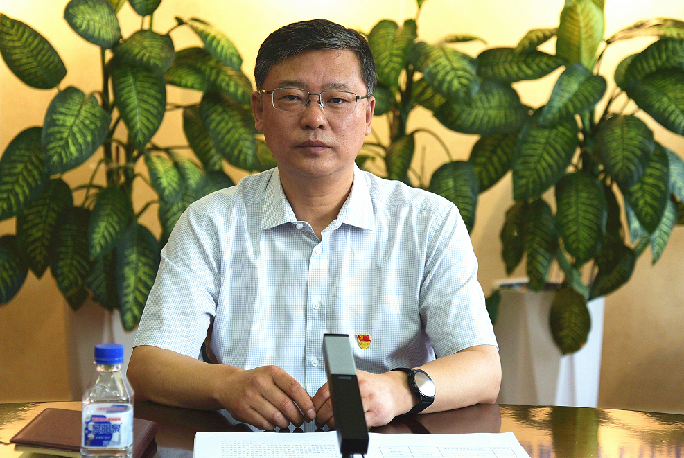 6684ff454d17f.png 6684ff454d17f.png