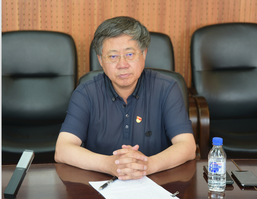 6684ff9b721ae.png 6684ff9b721ae.png