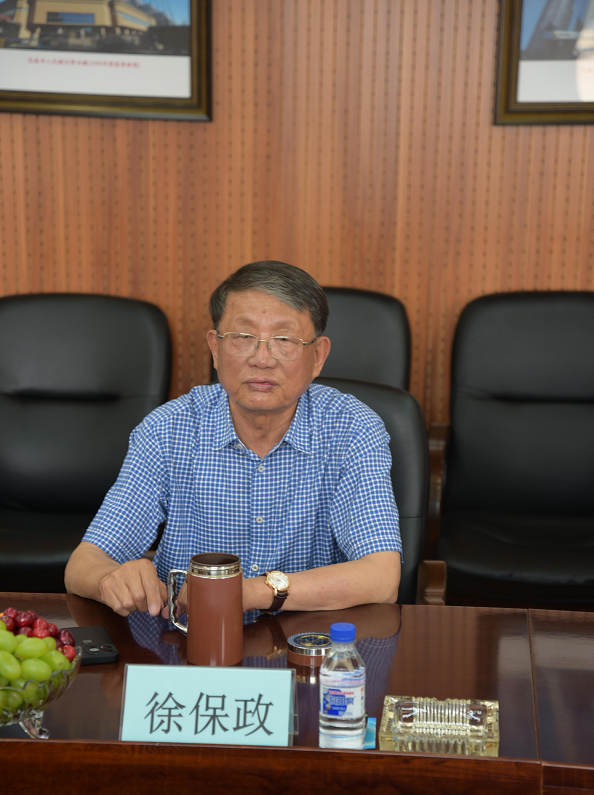 668500db6bf1f.png 668500db6bf1f.png