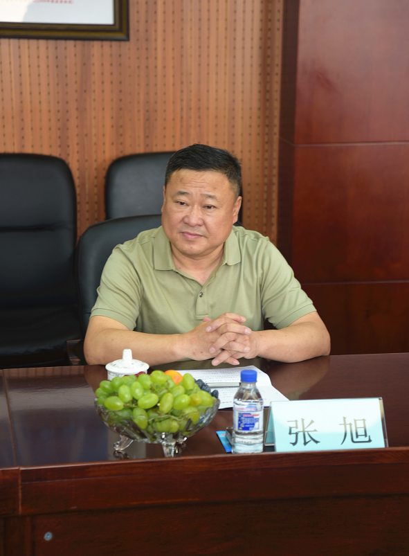 6685013bd92e5.png 6685013bd92e5.png