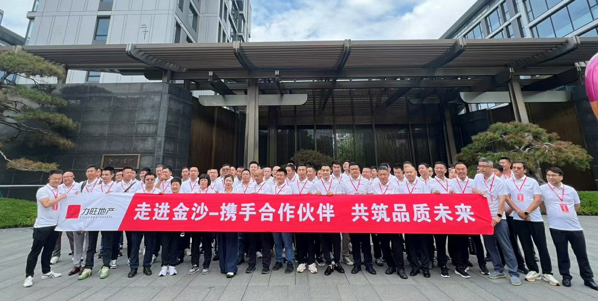 66eb8858283eb.png 66eb8858283eb.png