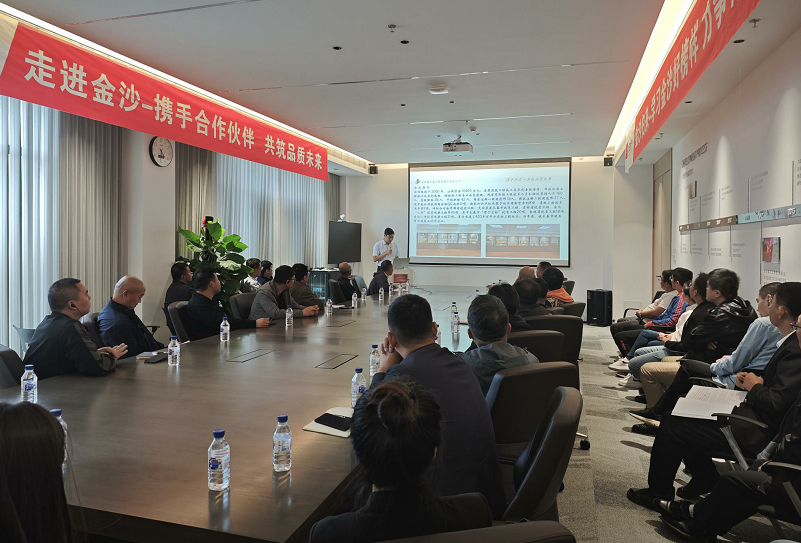 66eb88baa464c.png 66eb88baa464c.png