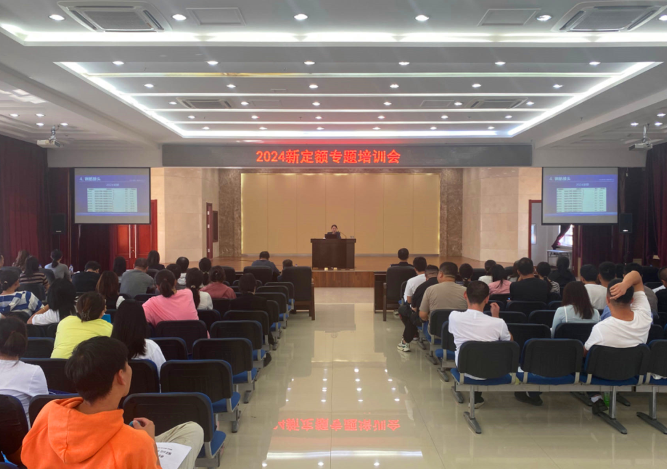 66ee2ae365b11.png 66ee2ae365b11.png