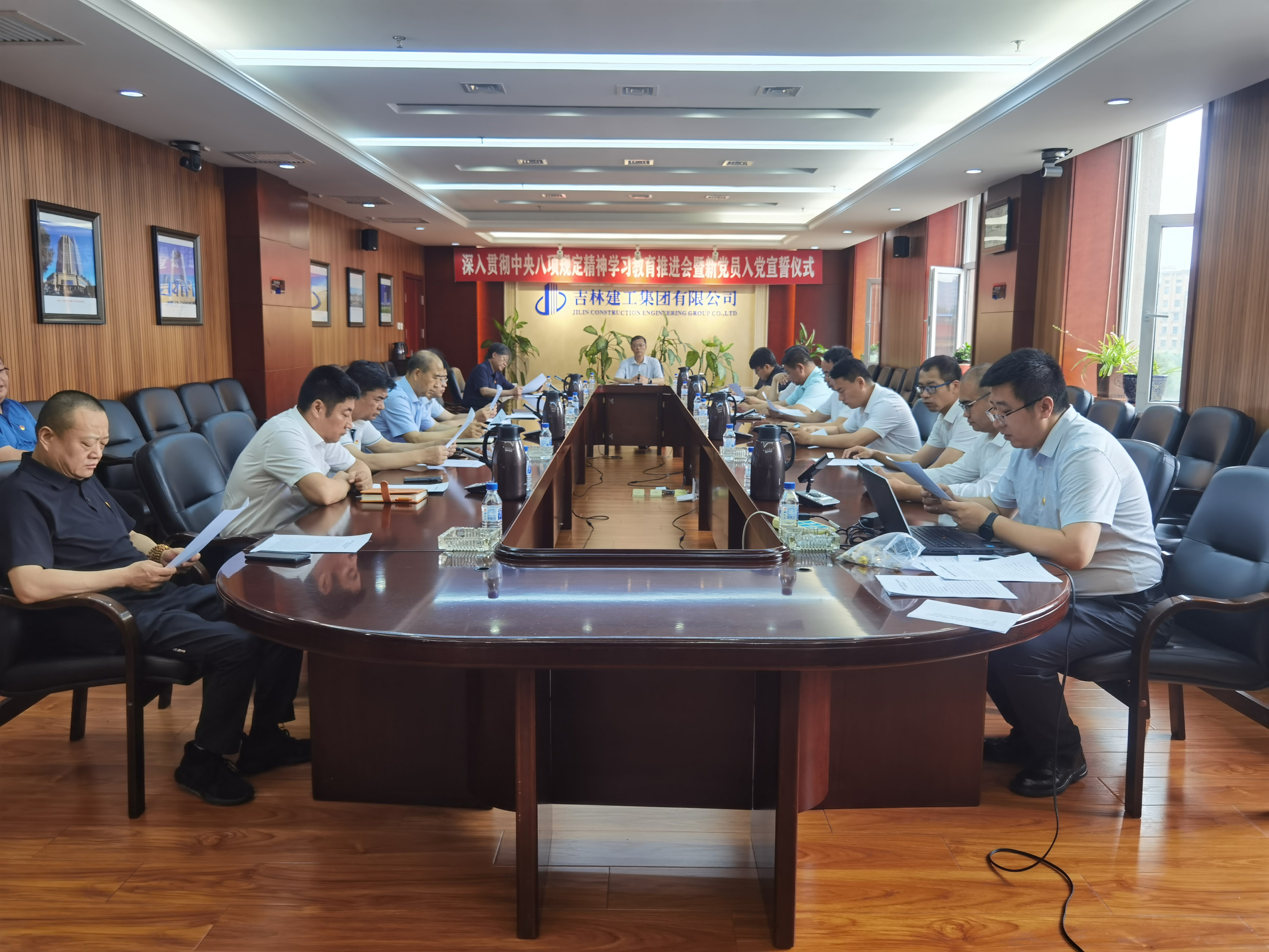 6863910247efc.jpg 6863910247efc.jpg